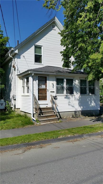 51 Allen Street Bangor, ME 04401 - Photo 2 of 35 Photo