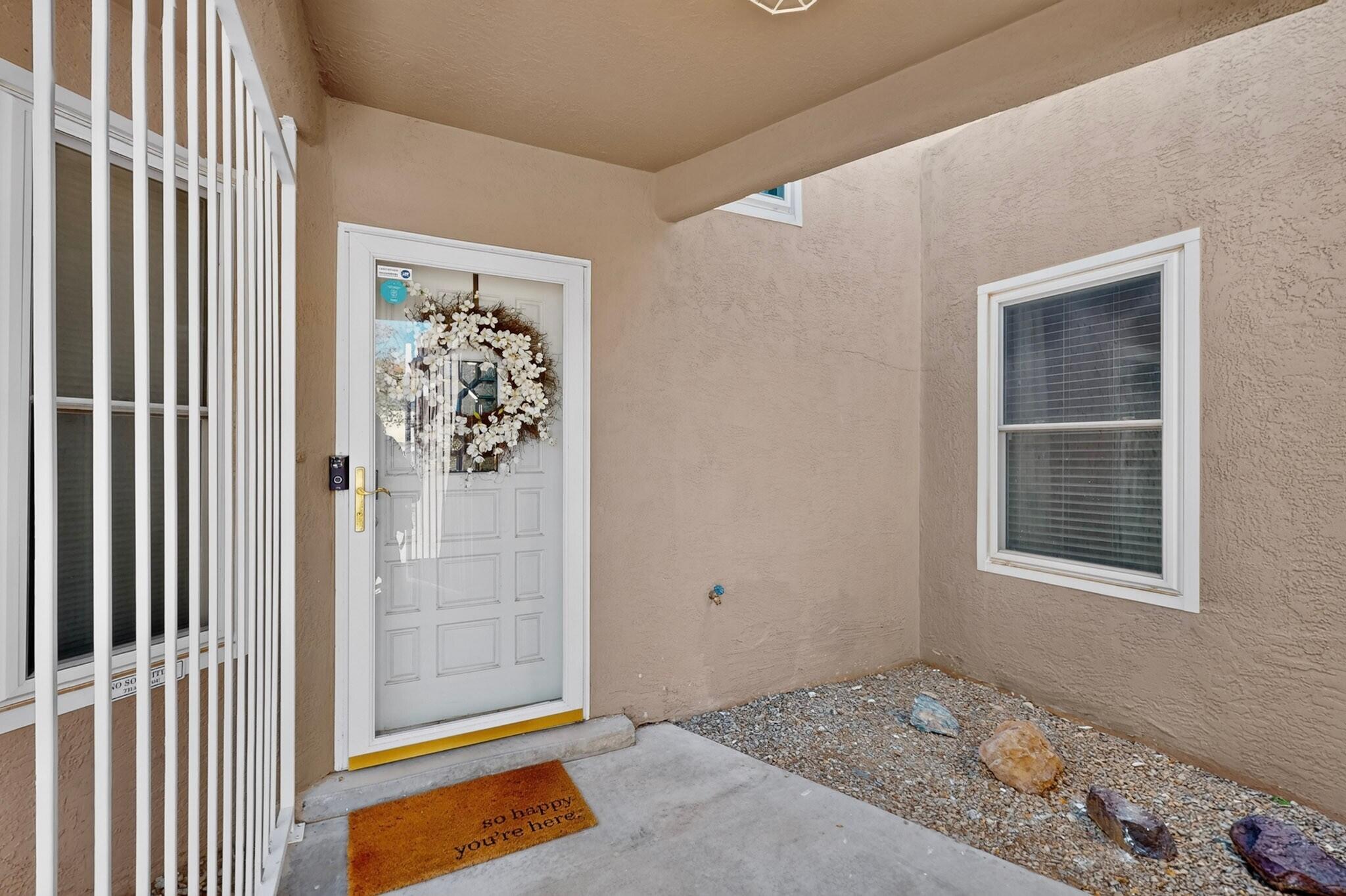 630 Lakeview Circle Southeast Rio Rancho, NM 87124 - Photo 3 of 54 Gallery Image 3