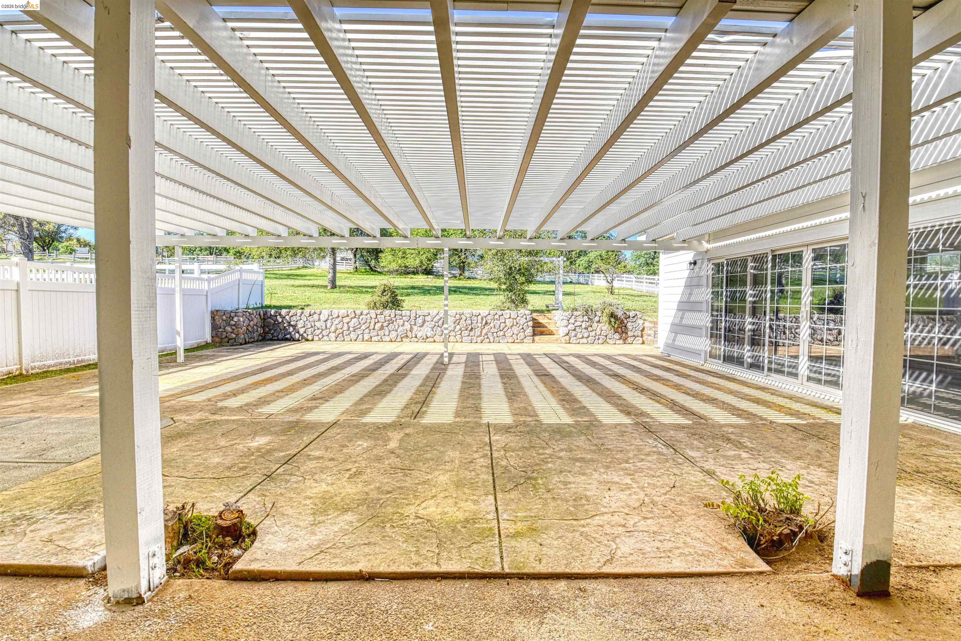 13301 Clements Road Groveland, CA 95321 - Photo 19 of 45