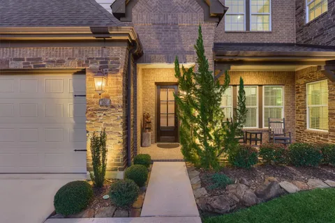 $10,460,000 | 137 Sanderling Lane, Montgomery, TX 77316