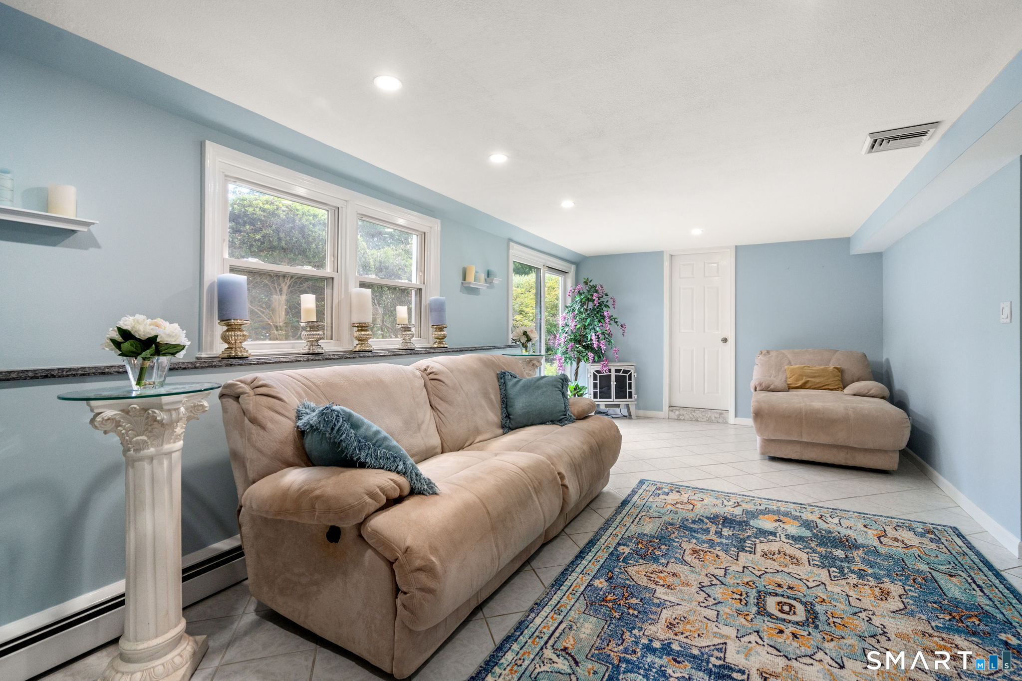 48 Jefferson Circle Clinton, CT 06413 - Photo 20 of 23