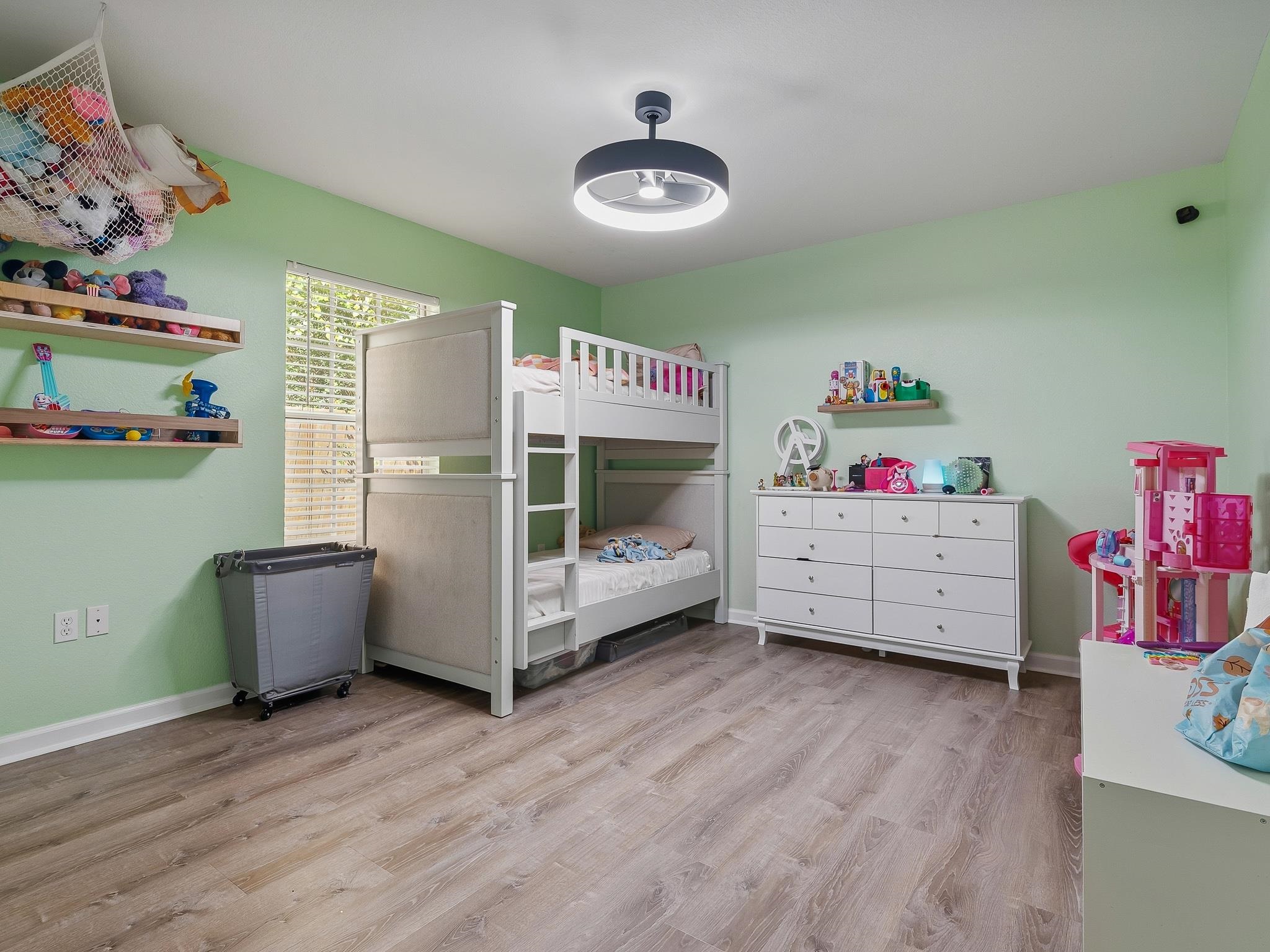 116 Liberty Road Crawfordville, FL 32327 - Photo 15 of 37 Gallery Image 15