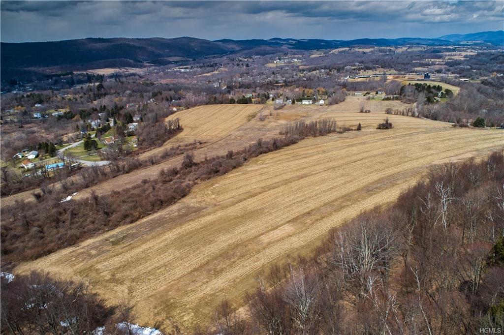 28 Yellow City Road Amenia, NY 12501 - Photo 1 of 1