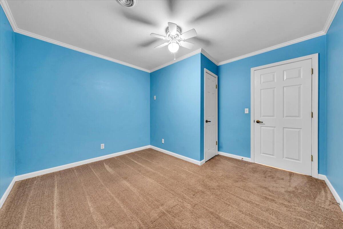 462 Germany Road Renick, WV 24966 - Photo 54 of 101 Gallery Image 54