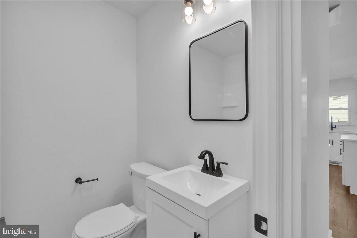 313 Cains Mill Road Williamstown, NJ 08094 - Photo 13 of 23 Gallery Image 13
