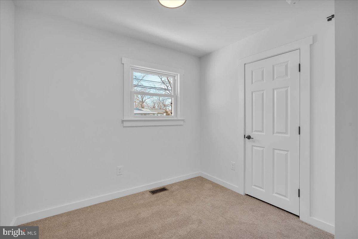 313 Cains Mill Road Williamstown, NJ 08094 - Photo 20 of 23 Gallery Image 20