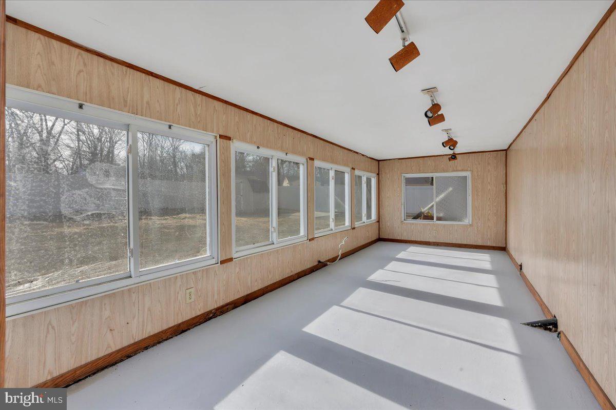 313 Cains Mill Road Williamstown, NJ 08094 - Photo 23 of 23 Gallery Image 23