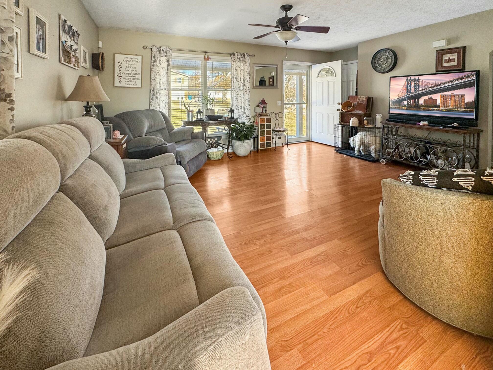 614 East 3rd Street Perryville, KY 40468 - Photo 7 of 21 tempImageQTvE1L