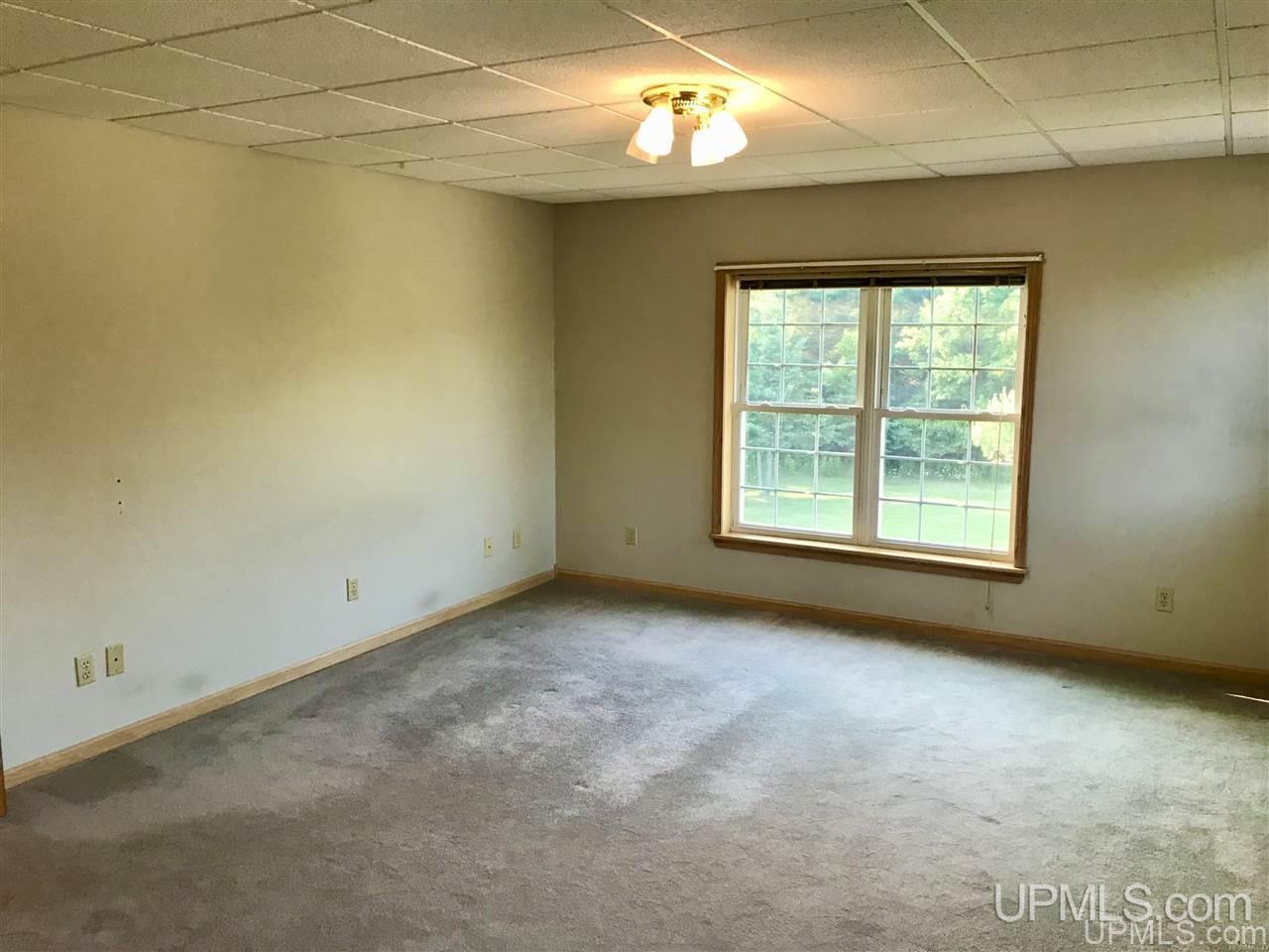 642 River Road Manistique, MI 49854 - Photo 38 of 45 Gallery Image 38