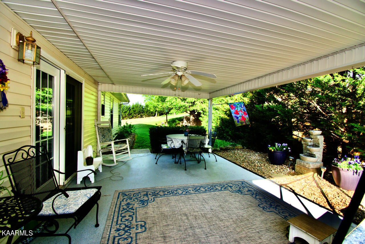 445 Murphy Road Maryville, TN 37801 - Photo 21 of 26 Gallery Image 21