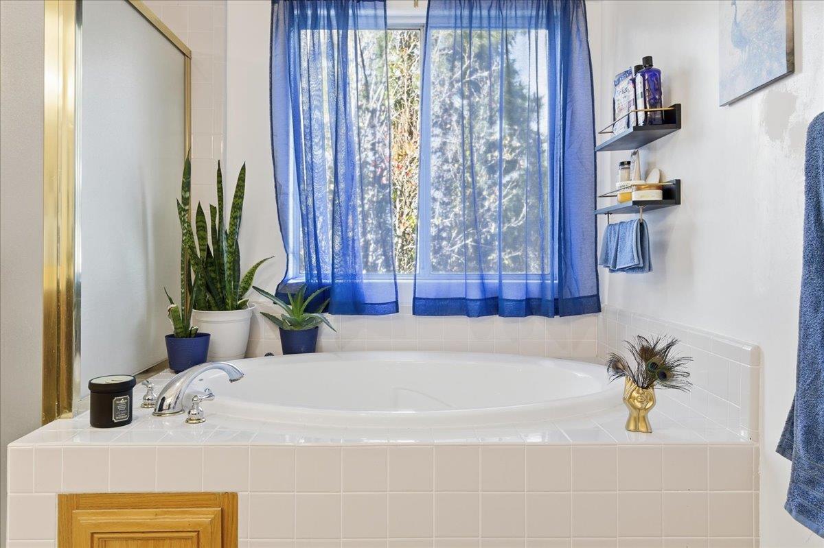 34 Whitman Circle Salinas, CA 93906 - Photo 21 of 43