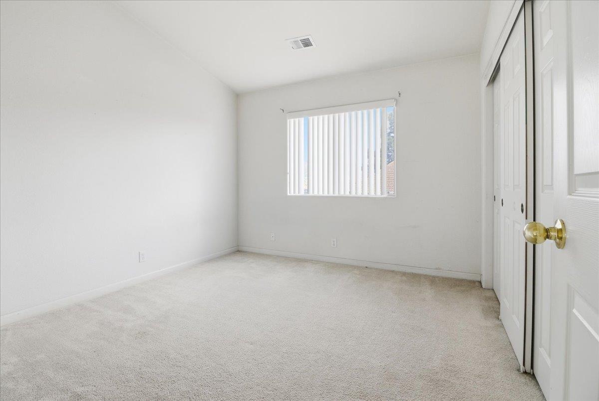 34 Whitman Circle Salinas, CA 93906 - Photo 30 of 43