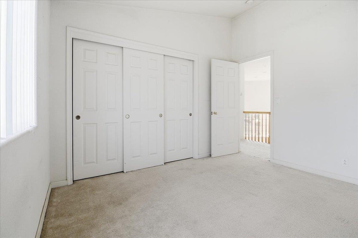 34 Whitman Circle Salinas, CA 93906 - Photo 31 of 43