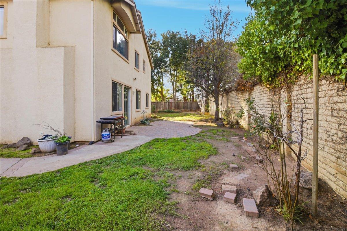 34 Whitman Circle Salinas, CA 93906 - Photo 39 of 43