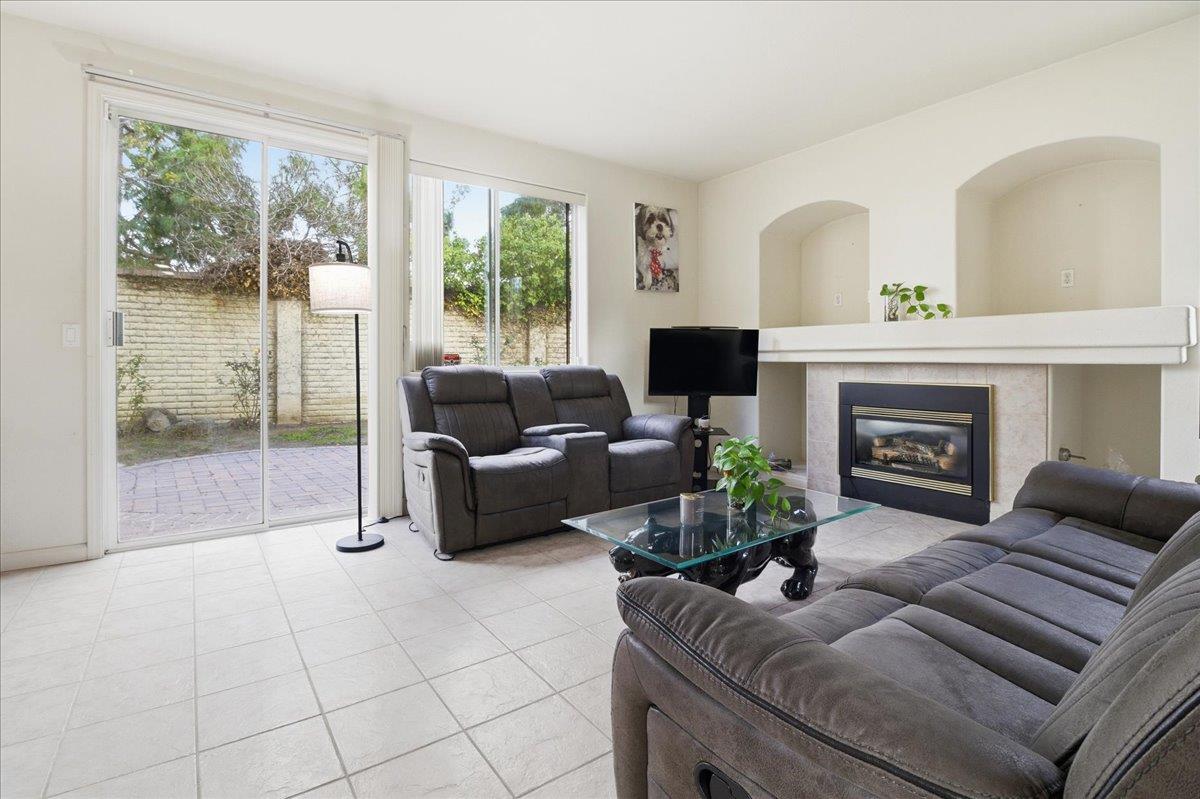 34 Whitman Circle Salinas, CA 93906 - Photo 8 of 43