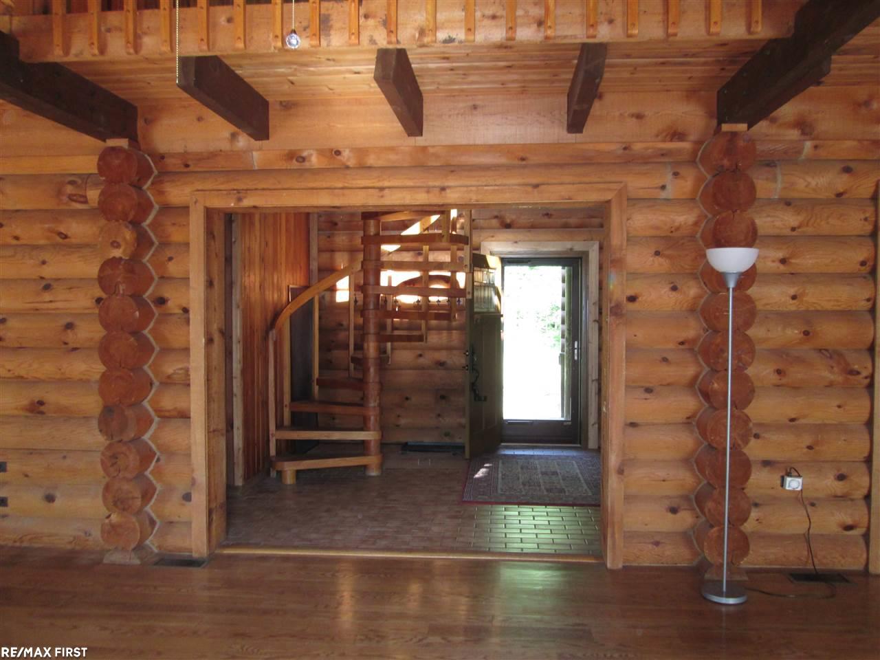 66850 Campground Road Washington, MI 48095 - Photo 11 of 40 31356563-10.JPG