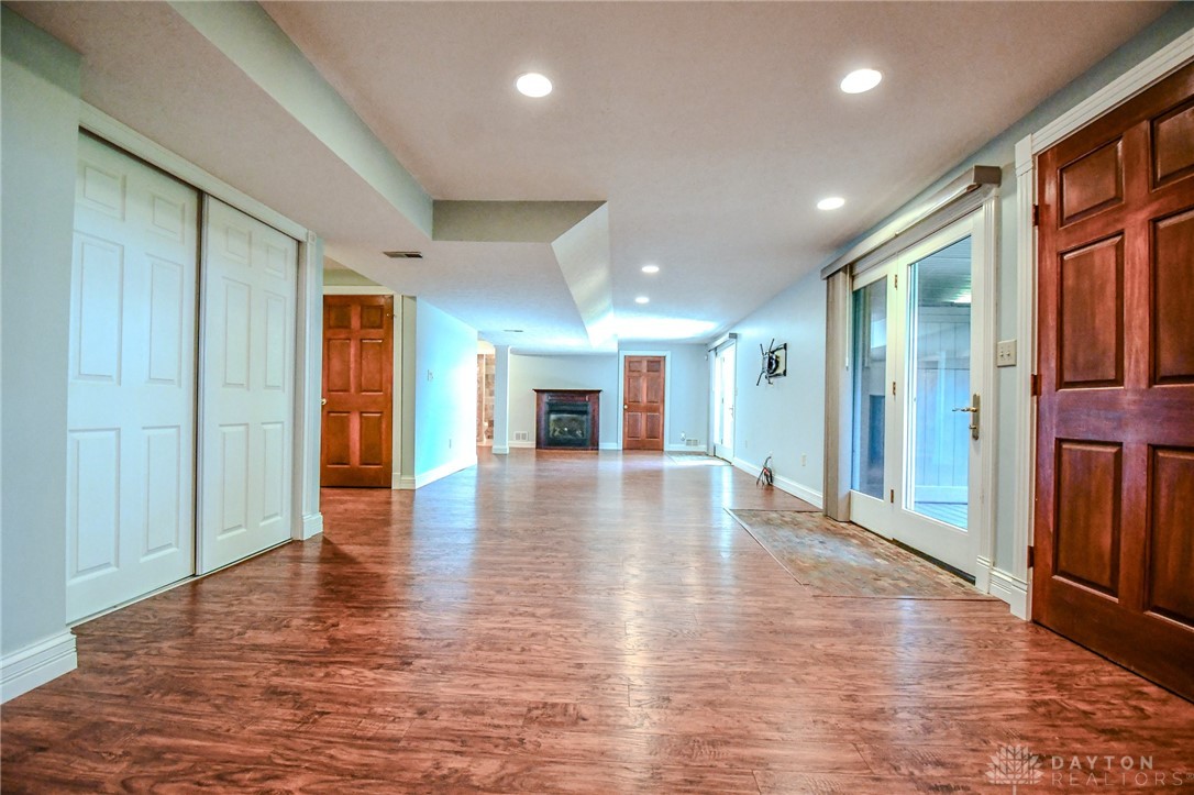 2652 Ridge Road Xenia, OH 45385 - Photo 52 of 78 Gallery Image 52