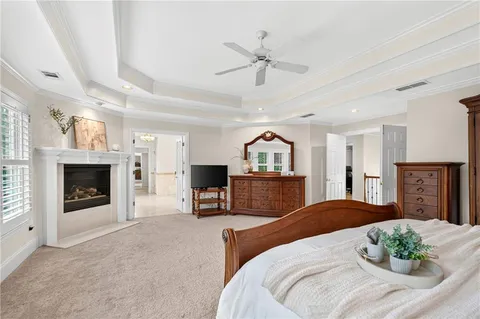 $1,150,000 | 1213 Edenham Lane, Cumming, GA 30041