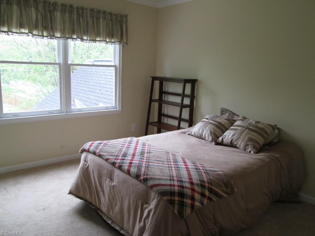 2800 Norwell Court Oak Ridge, NC 27310 - Photo 15 of 22