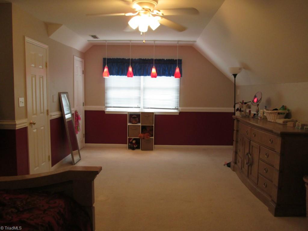 2800 Norwell Court Oak Ridge, NC 27310 - Photo 17 of 22