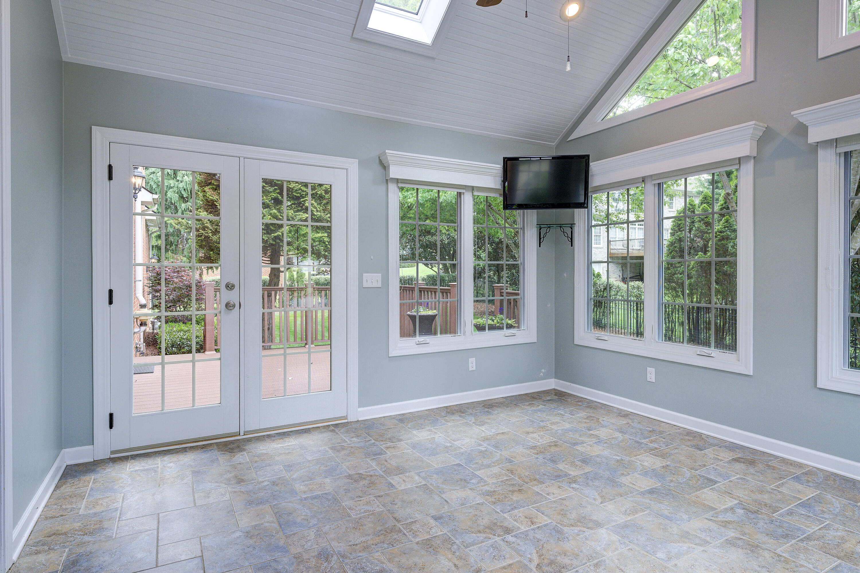 105 Reed Circle Johnson City, TN 37601 - Photo 27 of 76 Reed-22