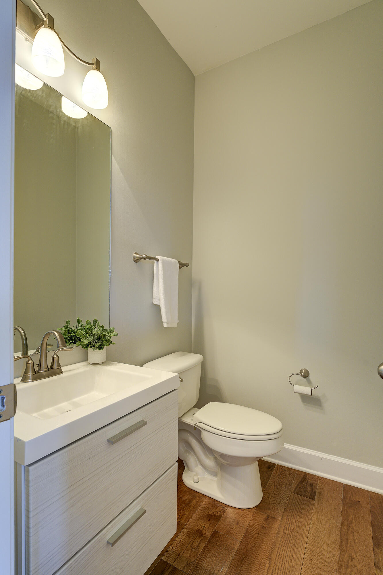 105 Reed Circle Johnson City, TN 37601 - Photo 28 of 76 Reed-25