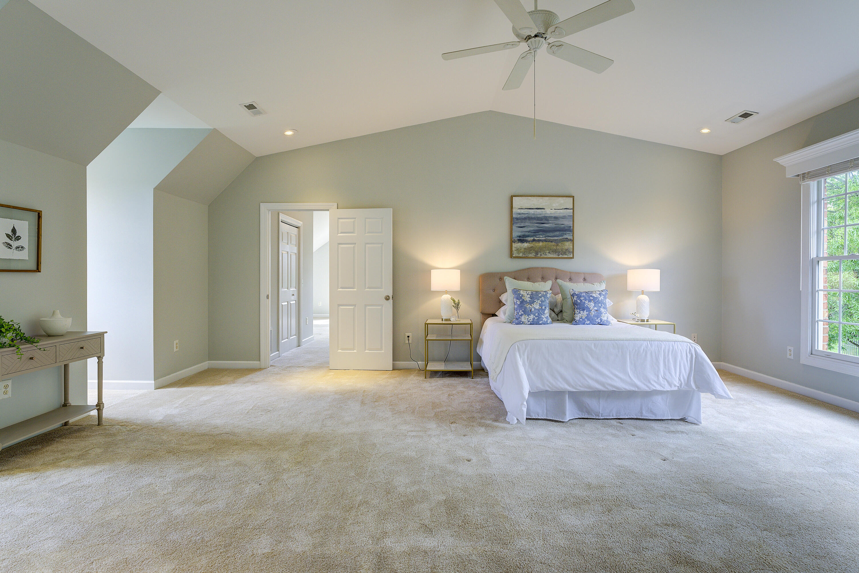 105 Reed Circle Johnson City, TN 37601 - Photo 29 of 76 Reed-30