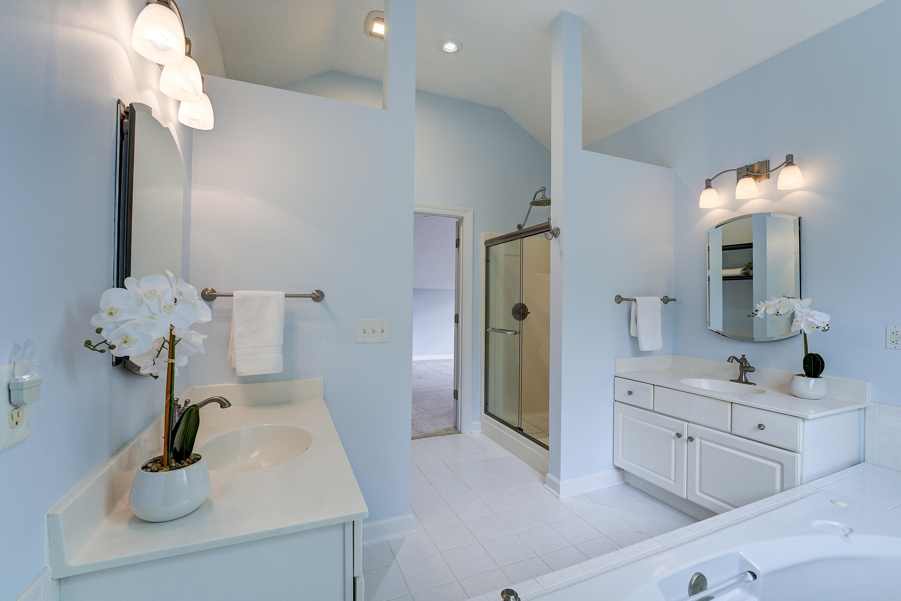 105 Reed Circle Johnson City, TN 37601 - Photo 35 of 76 Reed-39