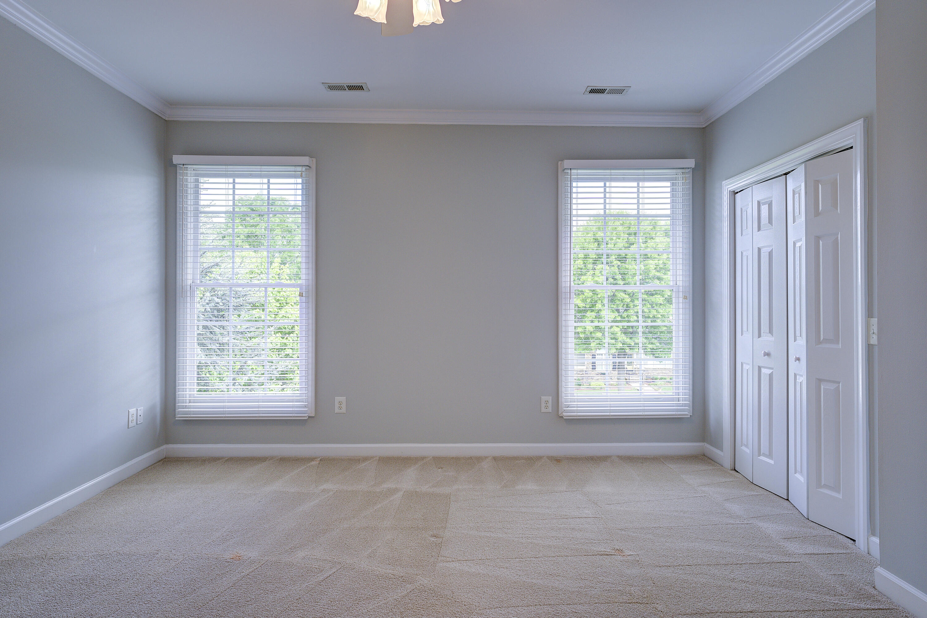 105 Reed Circle Johnson City, TN 37601 - Photo 36 of 76 Reed-45