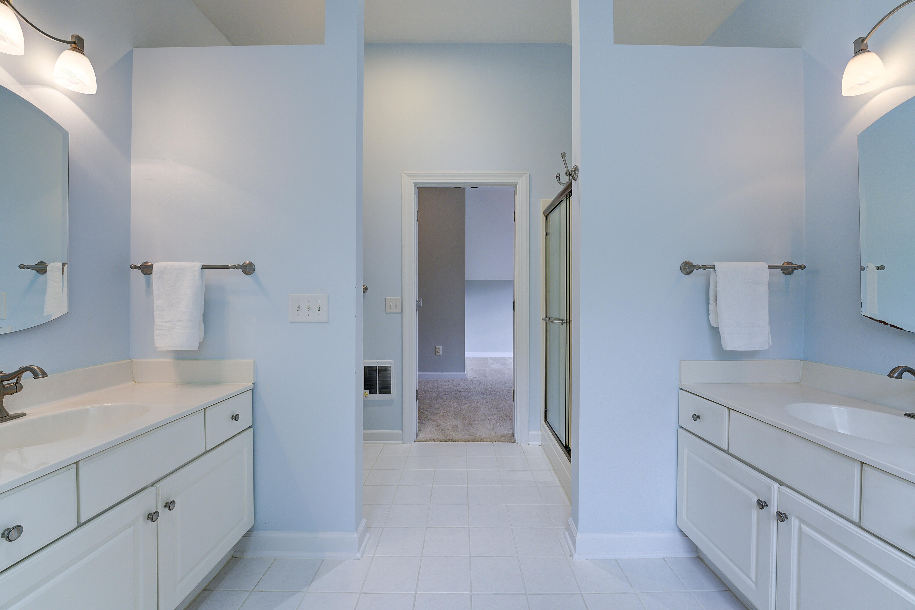 105 Reed Circle Johnson City, TN 37601 - Photo 39 of 76 Reed-41