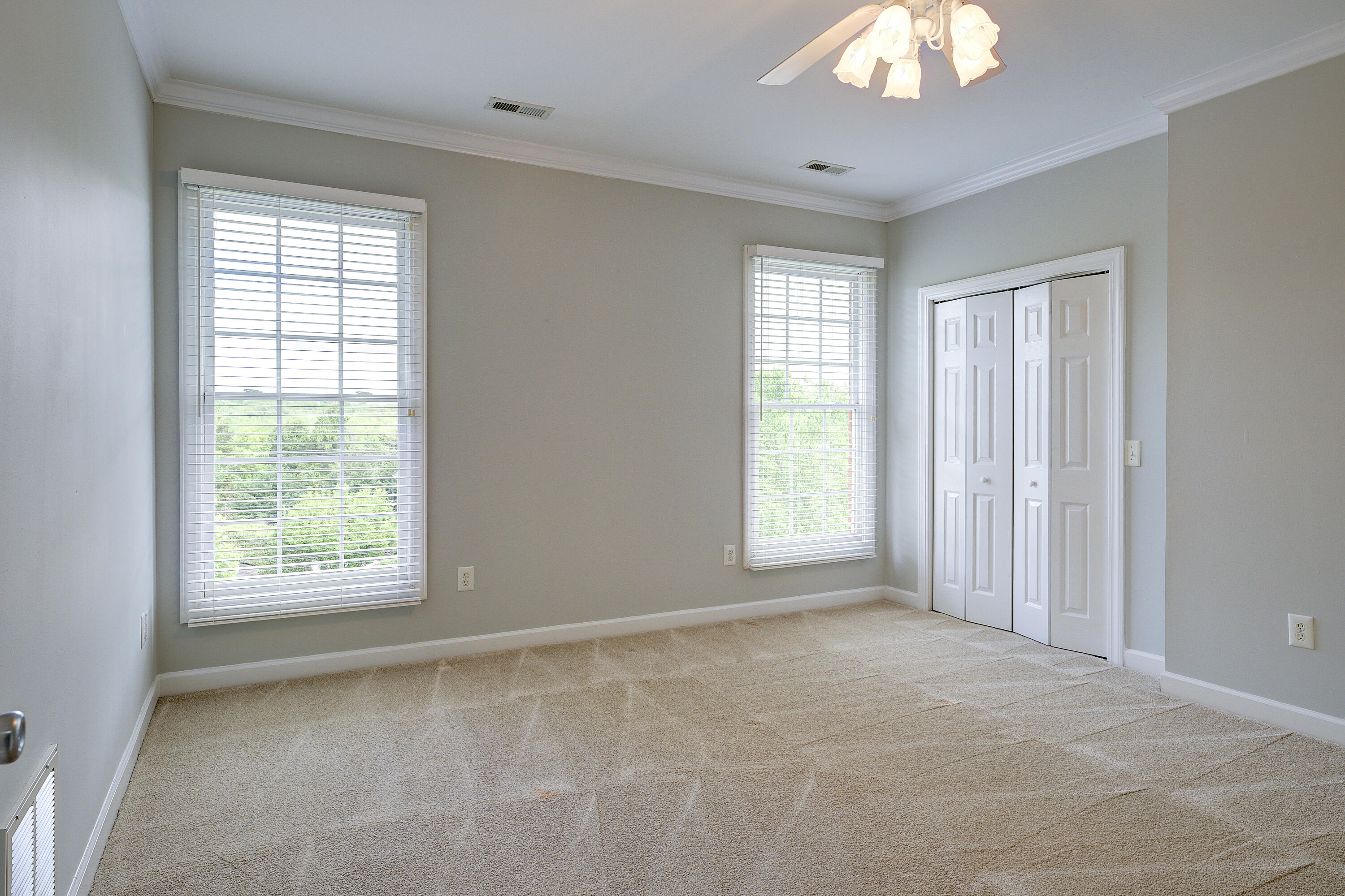 105 Reed Circle Johnson City, TN 37601 - Photo 40 of 76 Reed-44