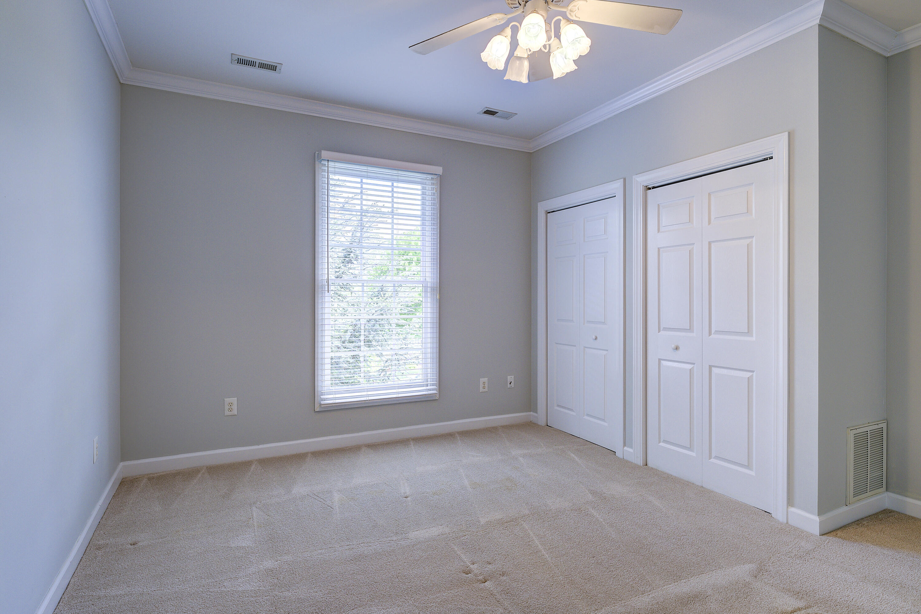 105 Reed Circle Johnson City, TN 37601 - Photo 41 of 76 Reed-47