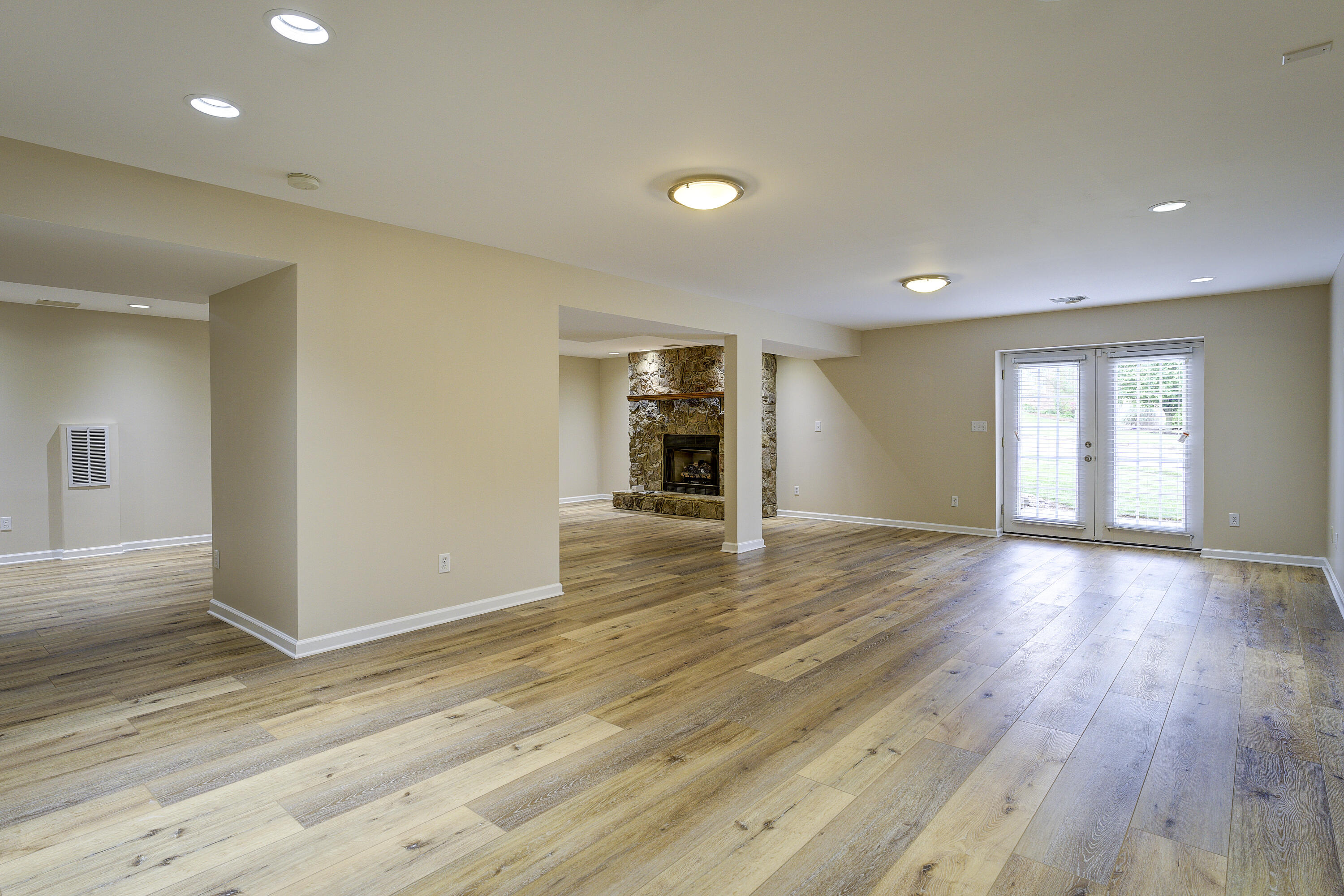105 Reed Circle Johnson City, TN 37601 - Photo 44 of 76 Reed-54