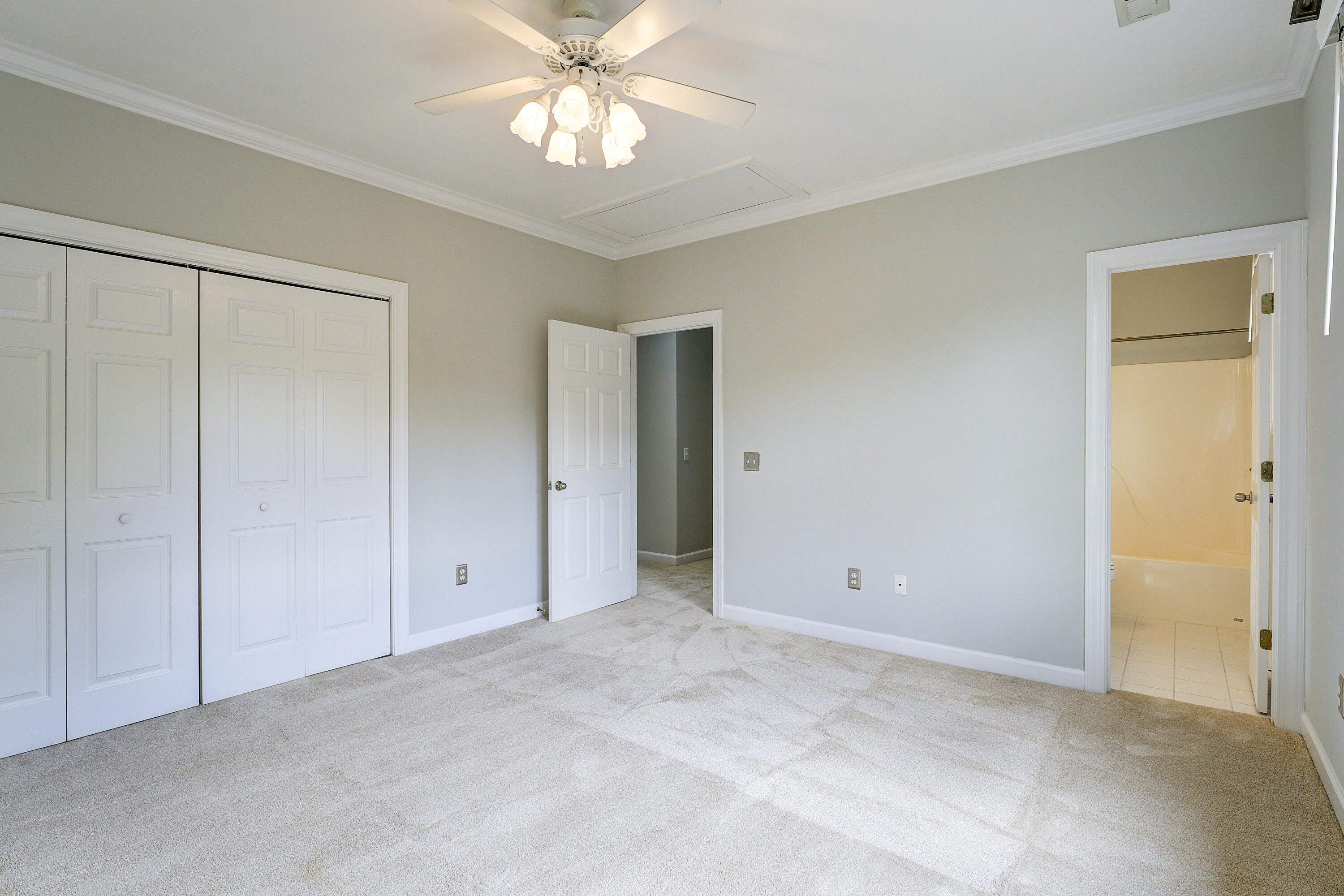 105 Reed Circle Johnson City, TN 37601 - Photo 45 of 76 Reed-49