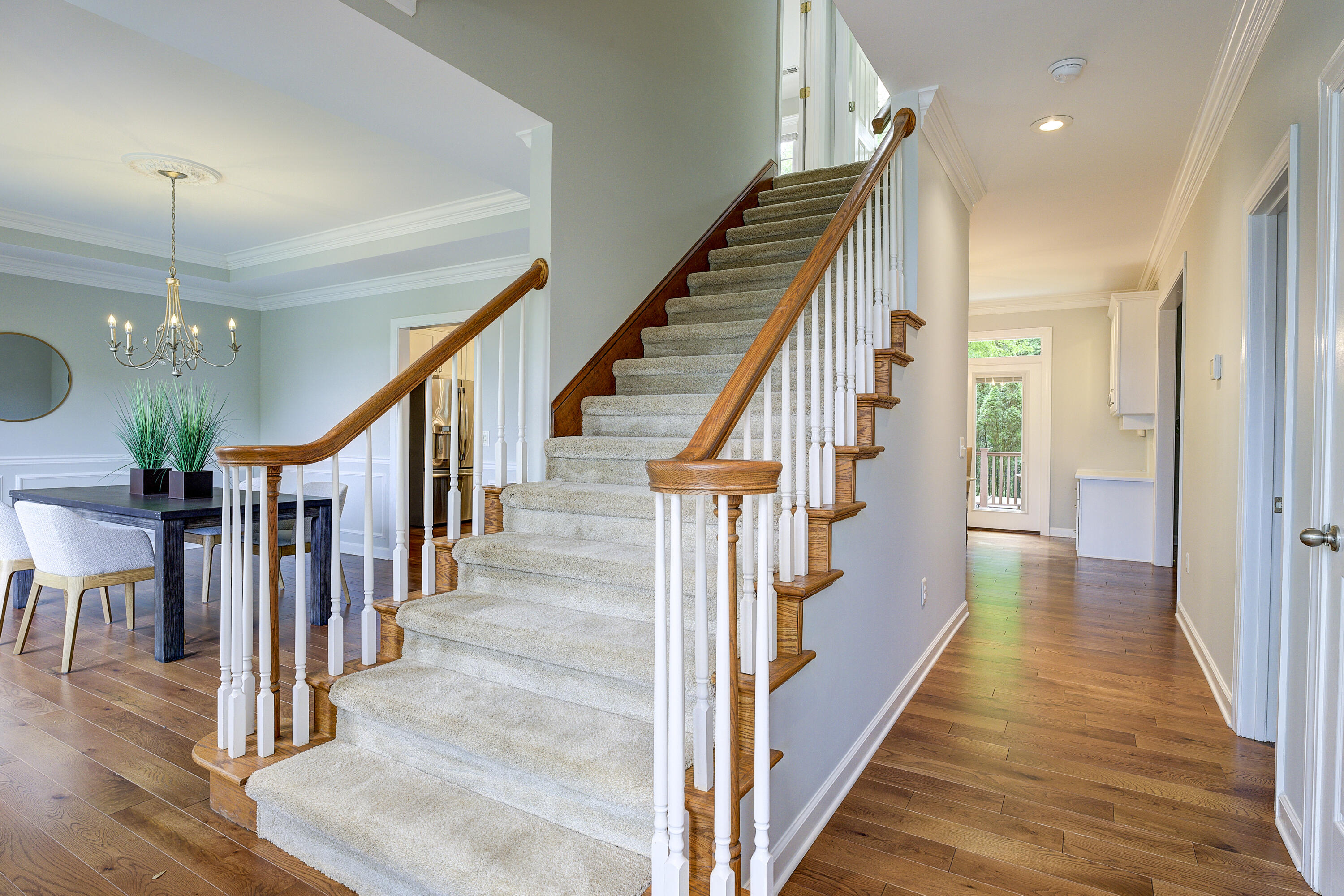 105 Reed Circle Johnson City, TN 37601 - Photo 5 of 76 Reed-26
