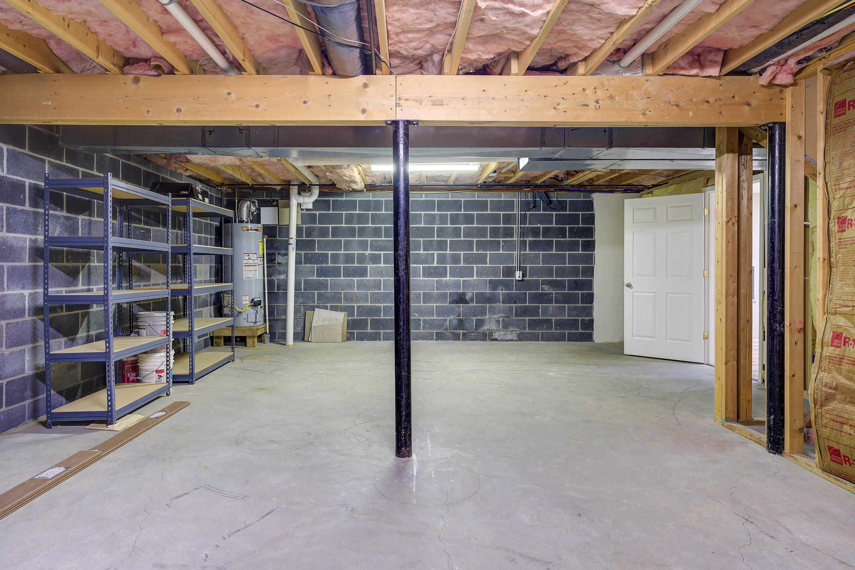 105 Reed Circle Johnson City, TN 37601 - Photo 57 of 76 Reed-59