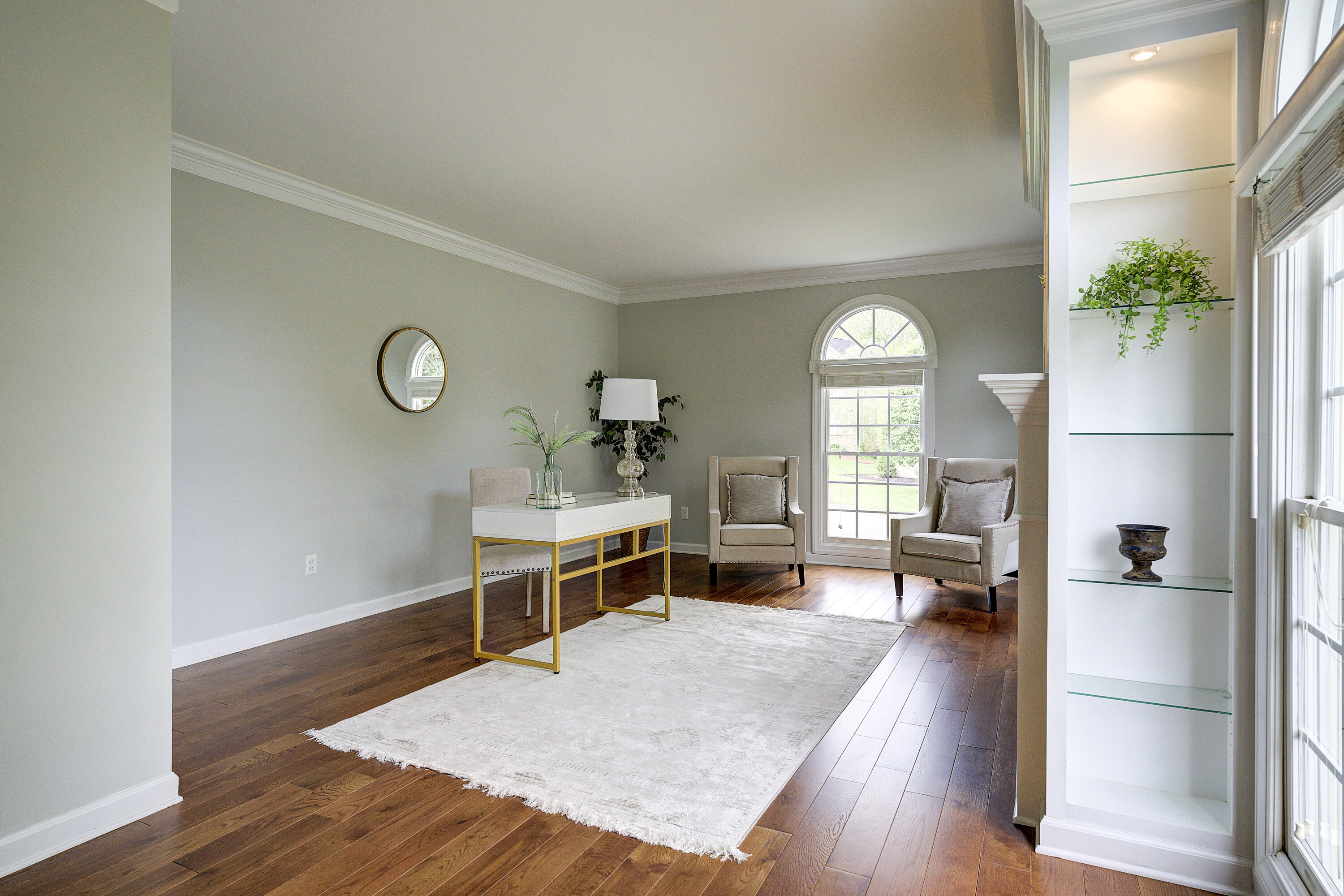 105 Reed Circle Johnson City, TN 37601 - Photo 6 of 76 Reed-1