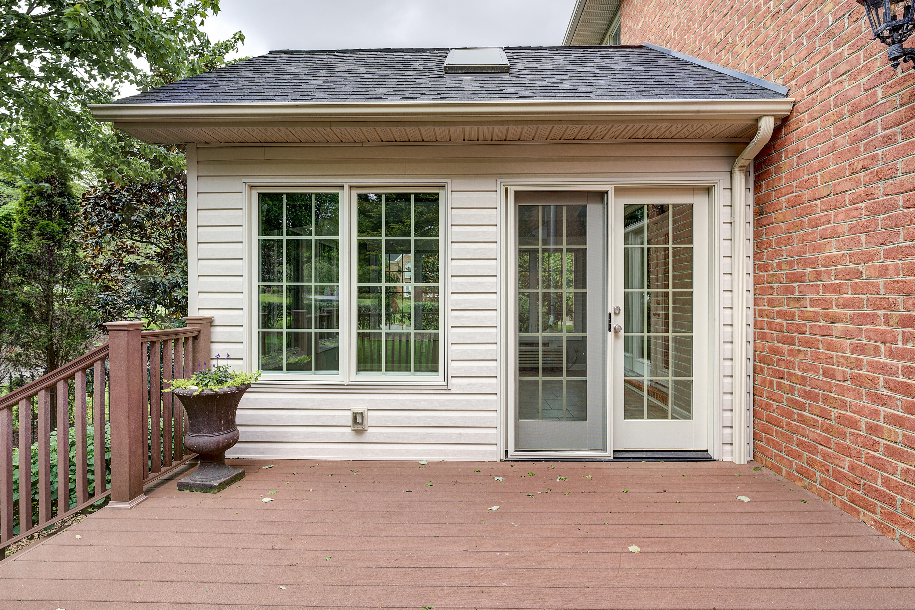 105 Reed Circle Johnson City, TN 37601 - Photo 62 of 76 Reed-64