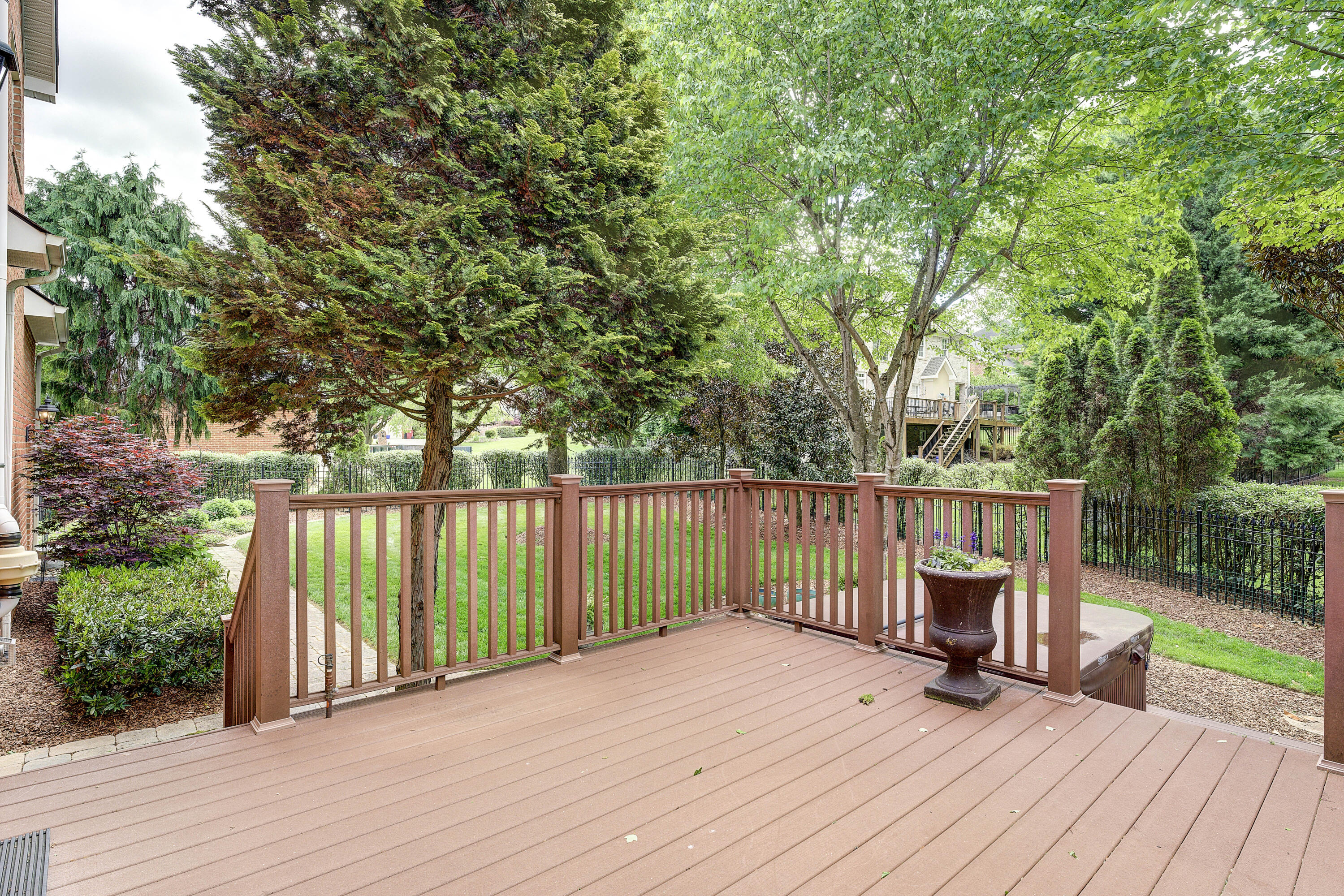 105 Reed Circle Johnson City, TN 37601 - Photo 64 of 76 Reed-65