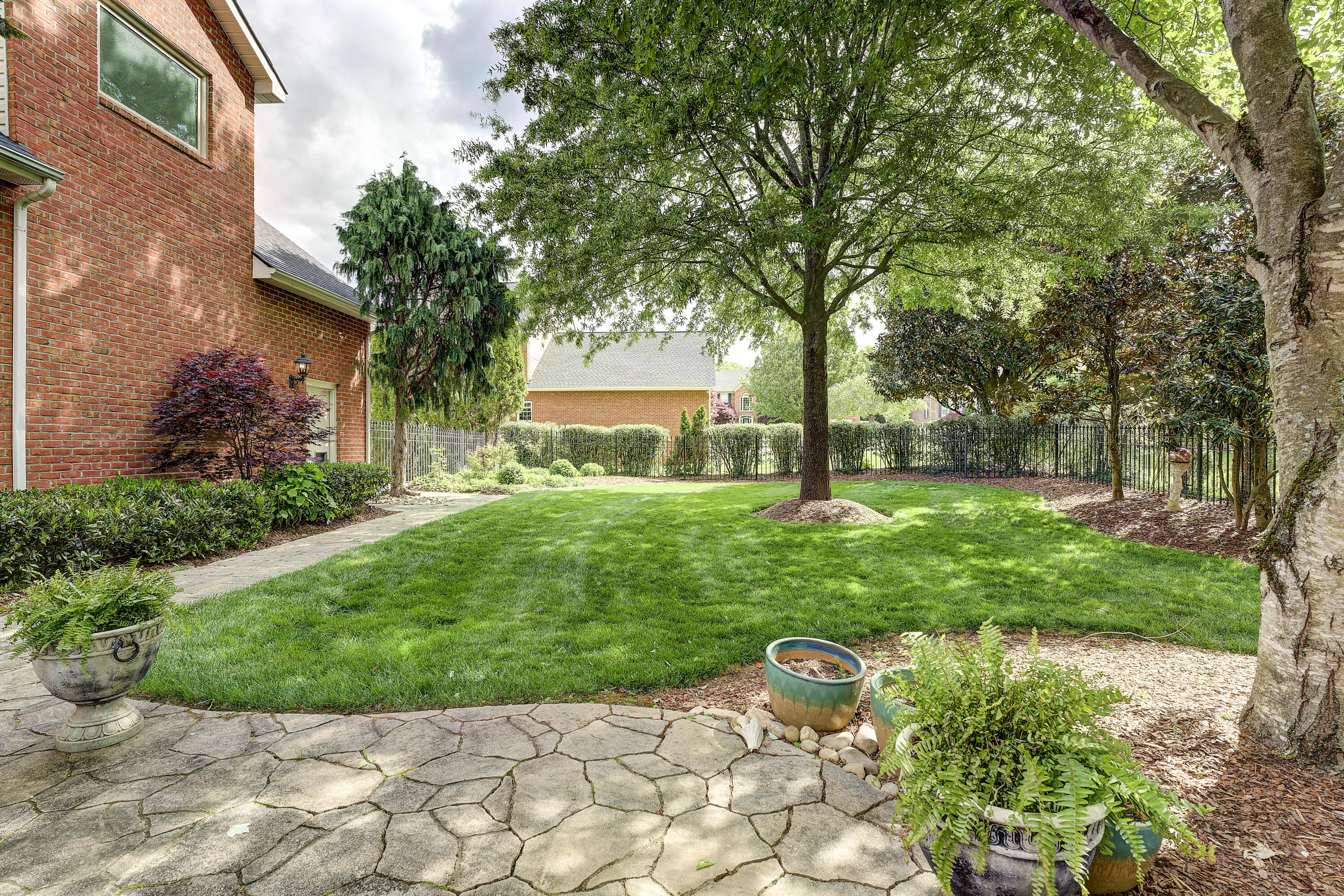 105 Reed Circle Johnson City, TN 37601 - Photo 66 of 76 Reed-68