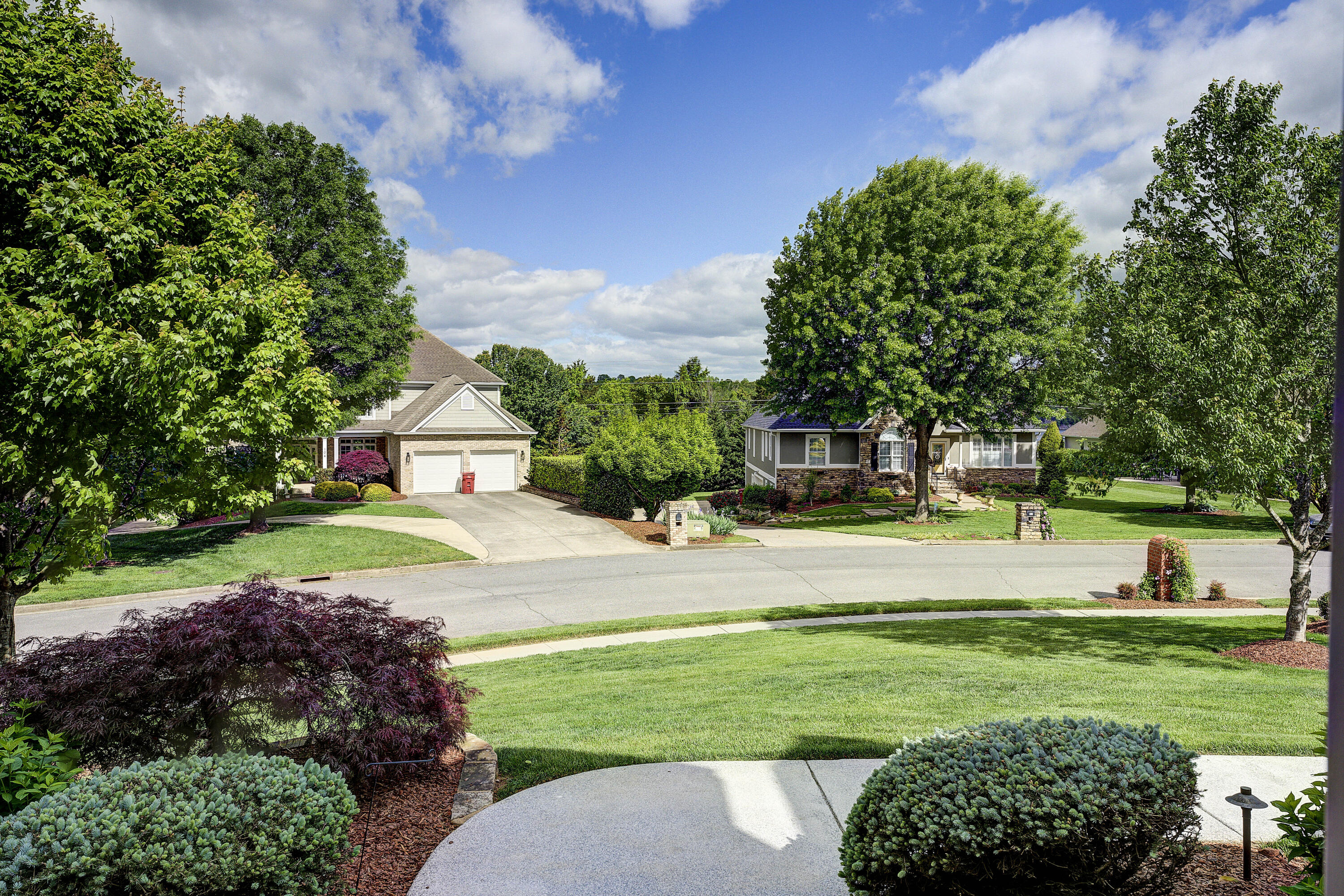 105 Reed Circle Johnson City, TN 37601 - Photo 68 of 76 Reed-70
