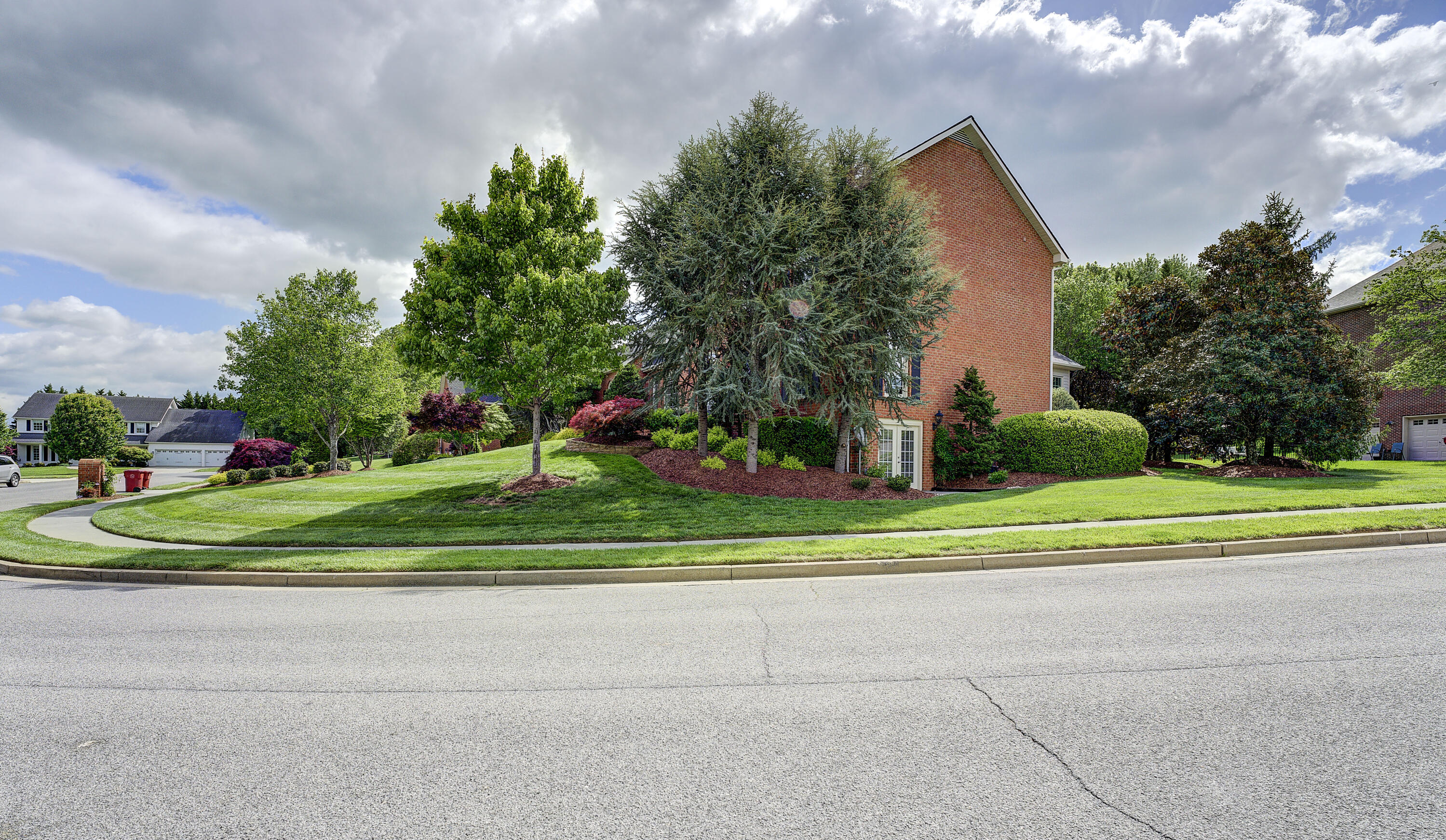 105 Reed Circle Johnson City, TN 37601 - Photo 70 of 76 Reed-74