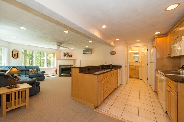 73 Lockwood Lane Boxford, MA 01921 - Photo 21 of 30 Gallery Image 21