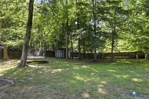 $389,950 | 13607 Velvet Antler Place, Midlothian, VA 23112