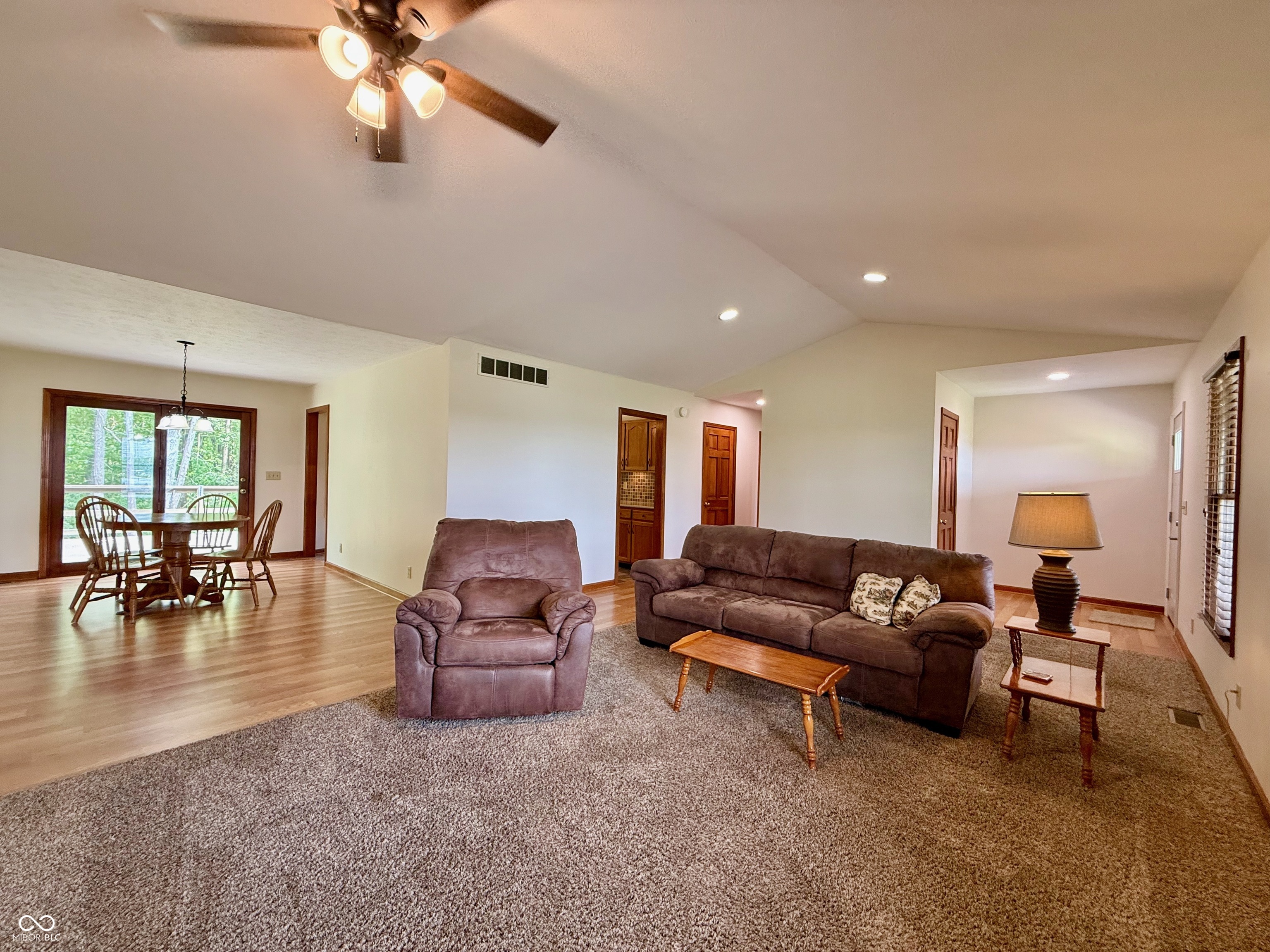 12901 South 550 West Columbus, IN 47201 - Photo 14 of 54