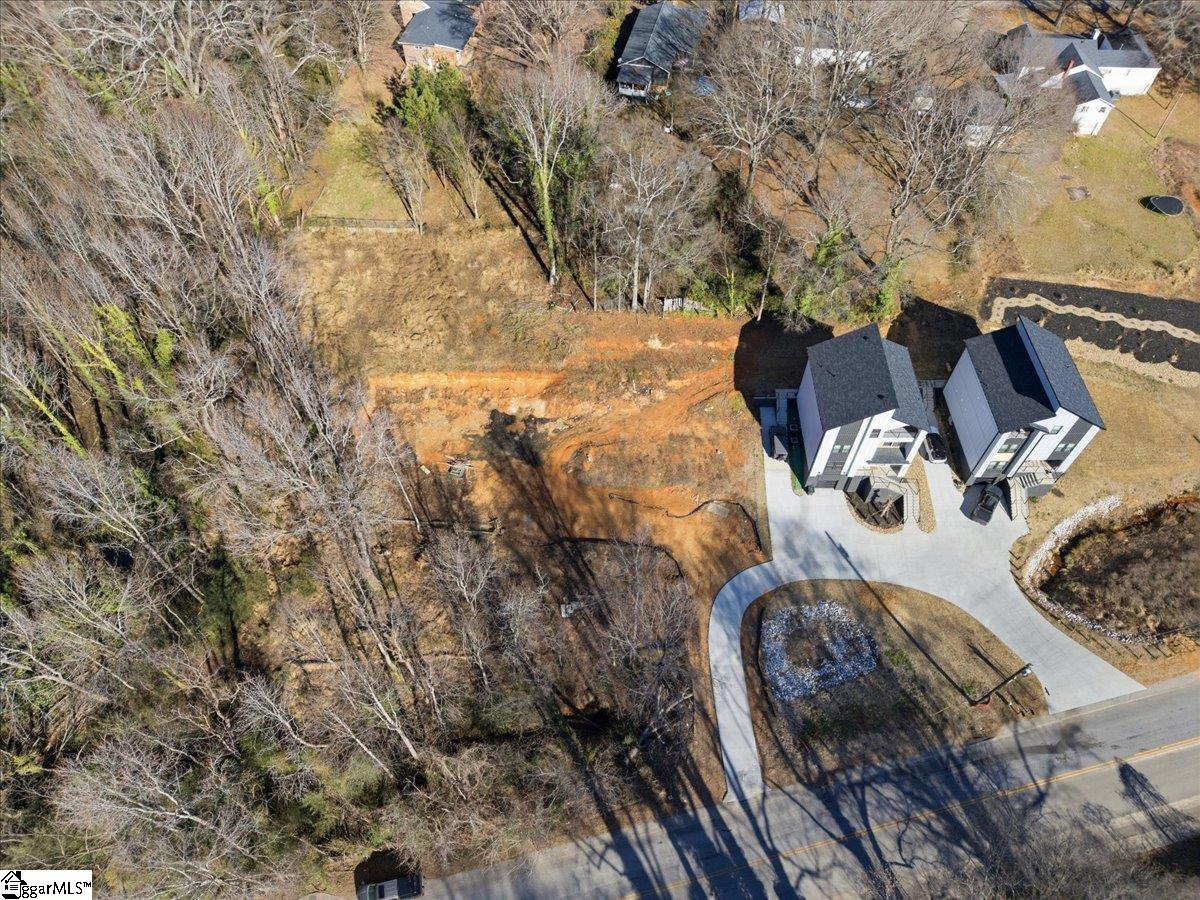 102 Sandy Lane Easley, SC 29640 - Photo 3 of 10