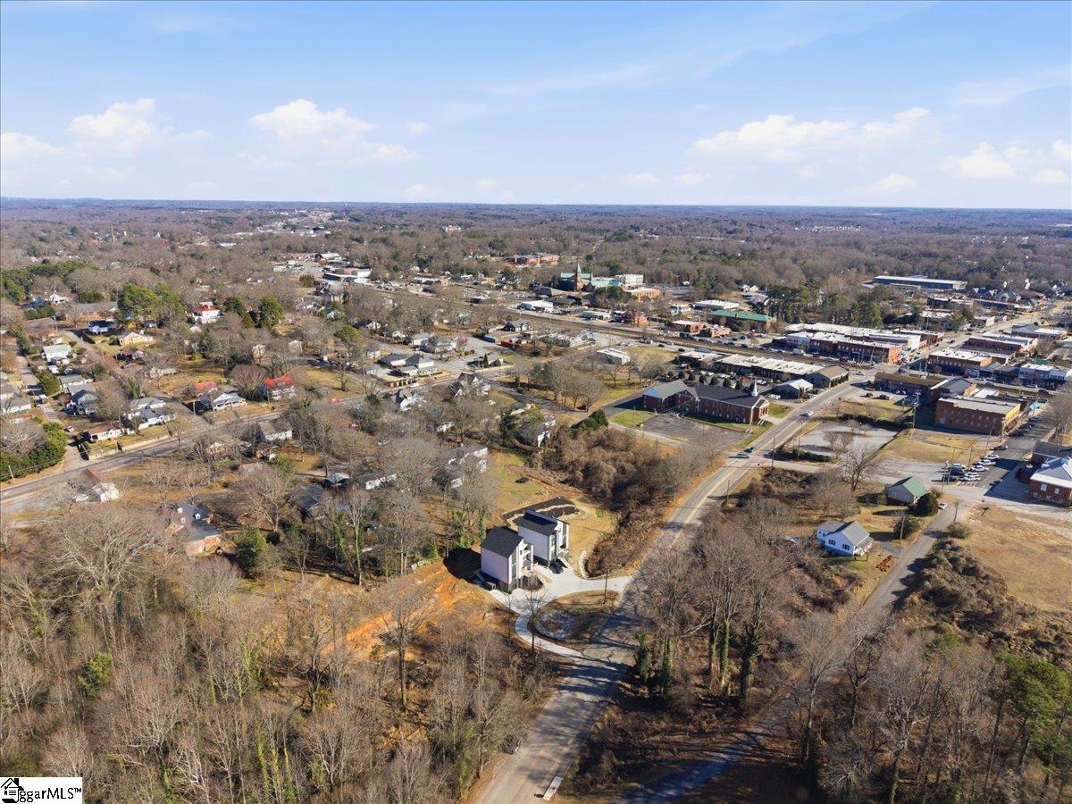 102 Sandy Lane Easley, SC 29640 - Photo 5 of 10