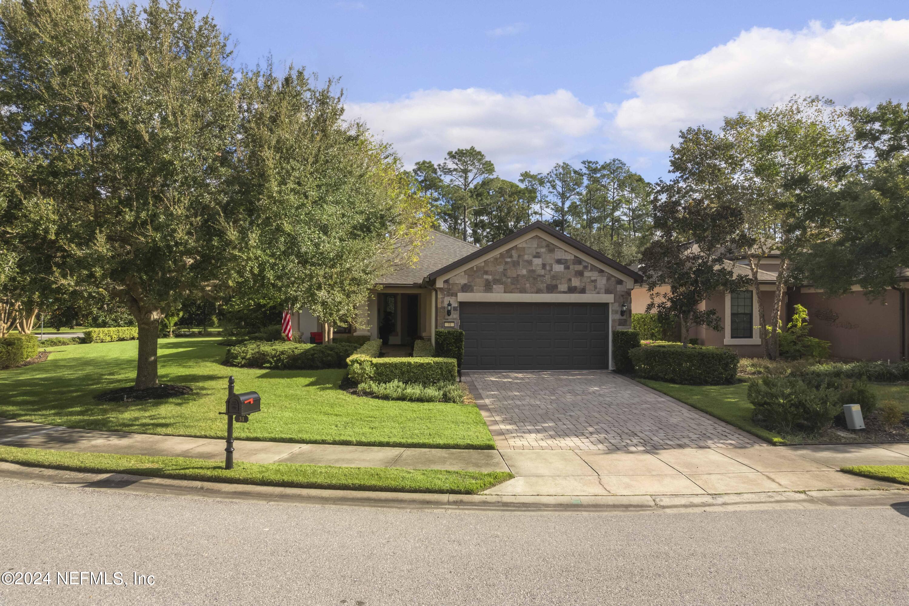 31 Sabal Ridge Trail Ponte Vedra, FL 32081 - Photo 1 of 48 31 Sabal Ridge Trail Edit-1