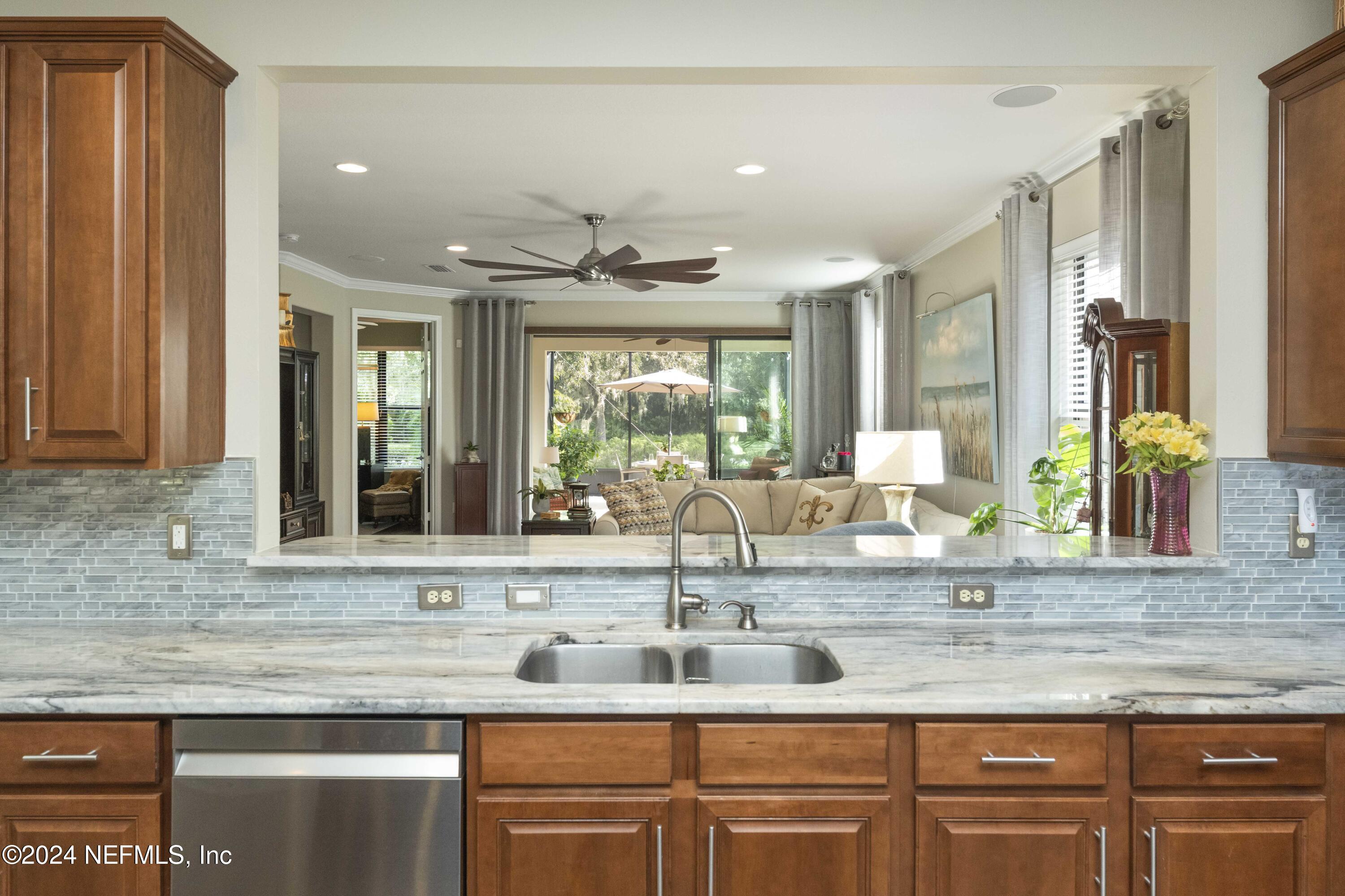 31 Sabal Ridge Trail Ponte Vedra, FL 32081 - Photo 11 of 48 31 Sabal Ridge Trail Edit-10