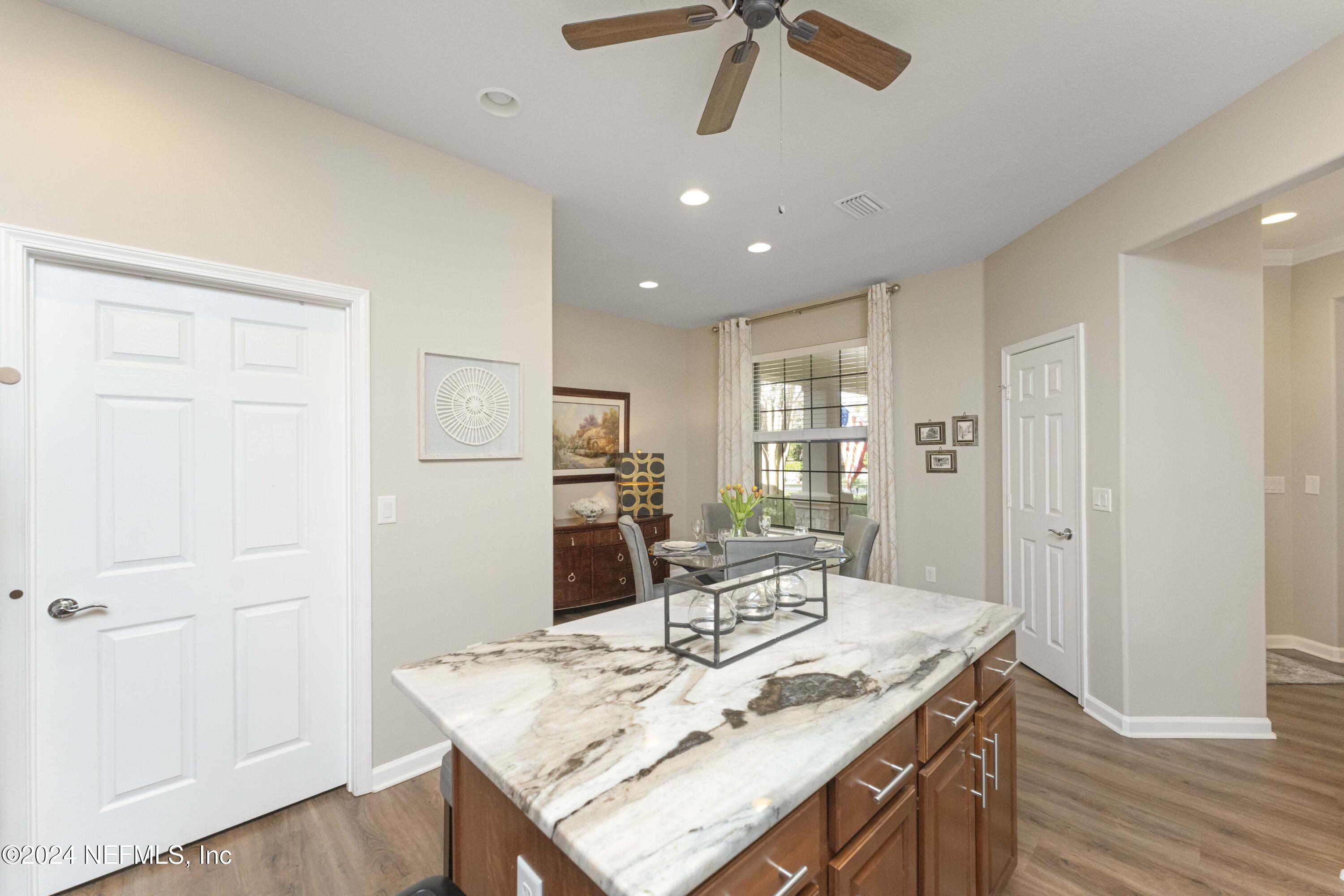 31 Sabal Ridge Trail Ponte Vedra, FL 32081 - Photo 12 of 48 31 Sabal Ridge Trail Edit-12